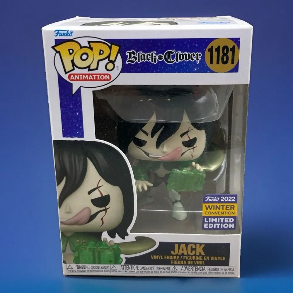 Funko Pop! Wednesday Addams #1311 Metallic Hot Topic Exclusive Figure Toy
